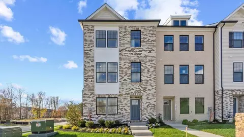 7451 Fern Gully Way, Brandywine, MD 20613