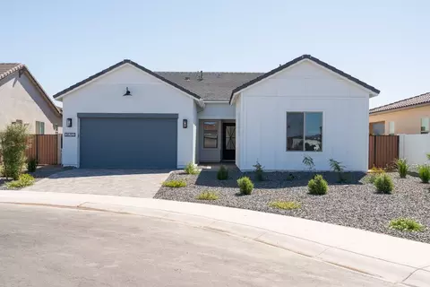 36703 N Torrontes Dr, San Tan Valley, AZ 85140