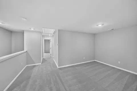 Entry Way - 1505 Fruit Tree Ln, Wake Forest, NC 27587 photo 5 of 5