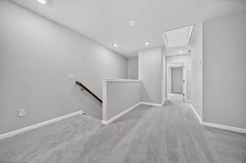 Entry Way - 1505 Fruit Tree Ln, Wake Forest, NC 27587 photo 4 of 5