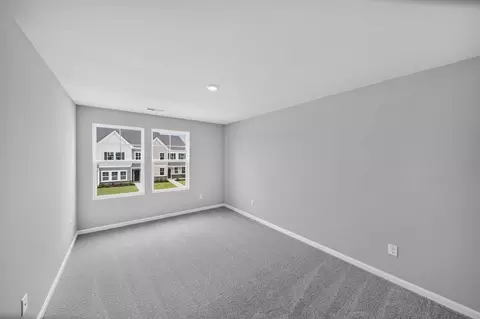 Bedroom - 1505 Fruit Tree Ln, Wake Forest, NC 27587 photo 1 of 4