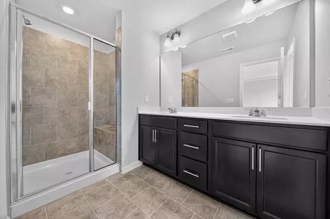 Bath - 1505 Fruit Tree Ln, Wake Forest, NC 27587 photo 1 of 3