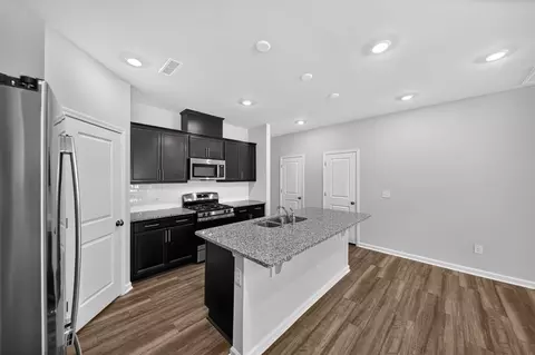 Other - 1505 Fruit Tree Ln, Wake Forest, NC 27587 photo 1 of 9