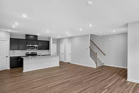 Other - 1505 Fruit Tree Ln, Wake Forest, NC 27587 photo 2 of 9