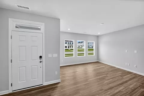Living - 1505 Fruit Tree Ln, Wake Forest, NC 27587 photo 1 of 4