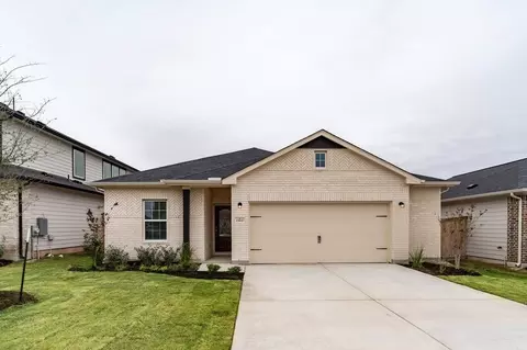 13617 Endless Narrow Ln, Elgin, TX 78621