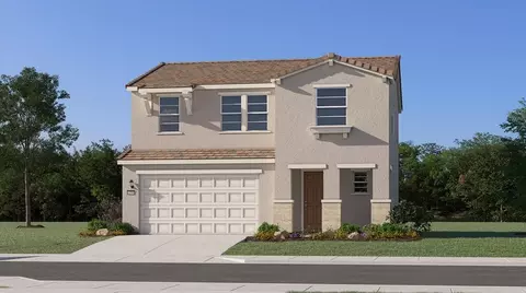 8033 Winterfell Way, Roseville, CA 95747