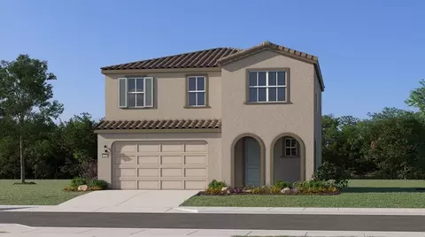 9041 Himalaya Way, Roseville, CA 95747