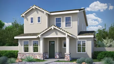 2326 W Hide Trl, Phoenix, AZ 85085