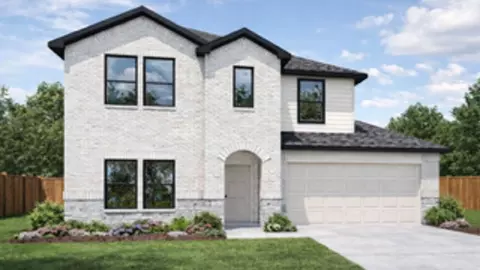 264 Ice Shore Trl, Dayton, TX 77535