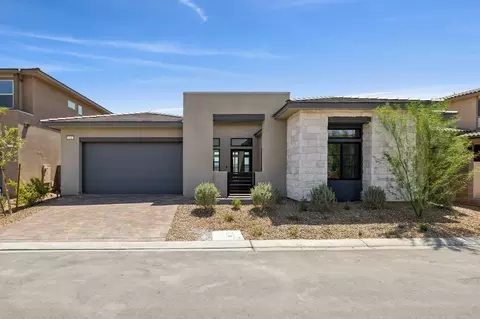 168 Inland Shores Ln, Henderson, NV 89011