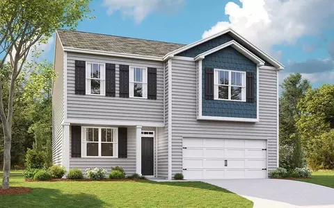 1074 Rosewood Dr, White House, TN 37188