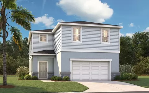 10047 Morning Meadowlark Trl, Parrish, FL 34219