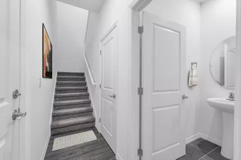Entry Way - 10047 Morning Meadowlark Trl, Parrish, FL 34219 photo 1 of 3