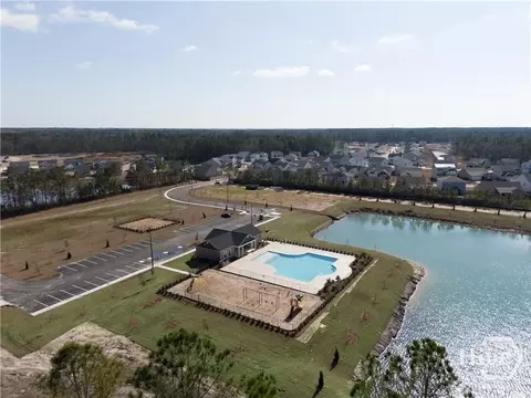 View/Area - 105 Pinebury Rd, Pooler, GA 31322 photo 2 of 3