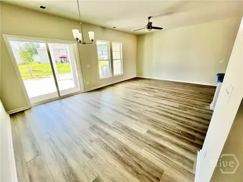 Living - 105 Pinebury Rd, Pooler, GA 31322 photo 1 of 2