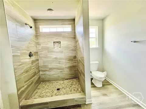 Bath - 105 Pinebury Rd, Pooler, GA 31322 photo 1 of 1