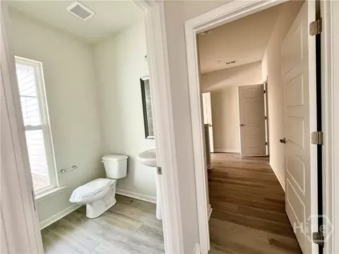 Entry Way - 105 Pinebury Rd, Pooler, GA 31322 photo 2 of 2