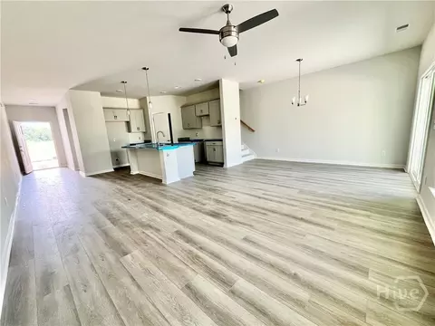 Living - 105 Pinebury Rd, Pooler, GA 31322 photo 2 of 2