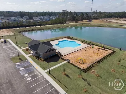 Other - 105 Pinebury Rd, Pooler, GA 31322 photo 6 of 7