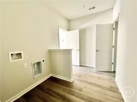 Other - 105 Pinebury Rd, Pooler, GA 31322 photo 3 of 7