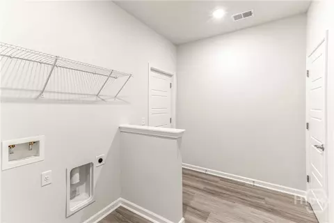 Other - 105 Pinebury Rd, Pooler, GA 31322 photo 2 of 10