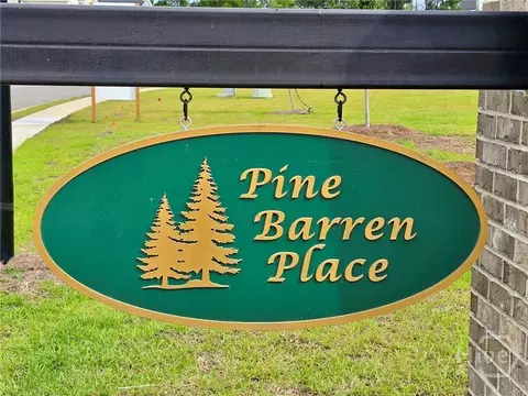 Other - 105 Pinebury Rd, Pooler, GA 31322 photo 5 of 7