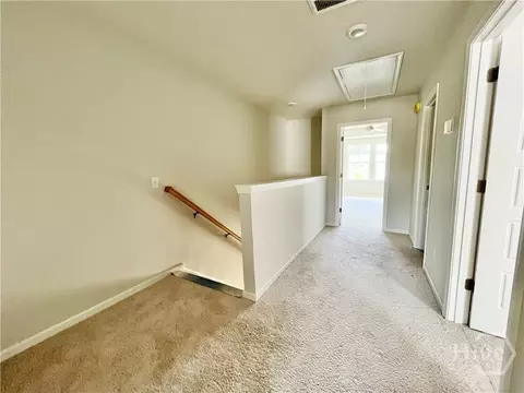 Entry Way - 105 Pinebury Rd, Pooler, GA 31322 photo 1 of 2
