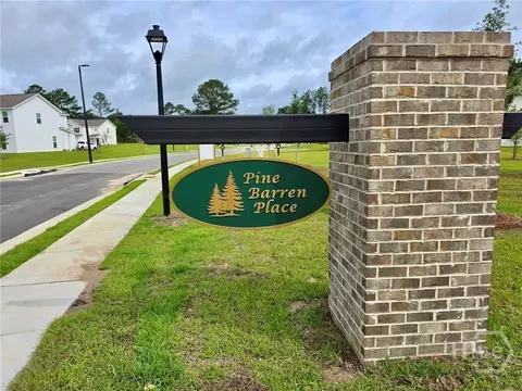 Other - 105 Pinebury Rd, Pooler, GA 31322 photo 4 of 7