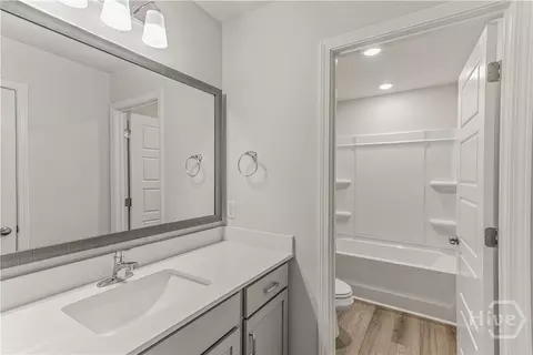Bath - 105 Pinebury Rd, Pooler, GA 31322 photo 1 of 4