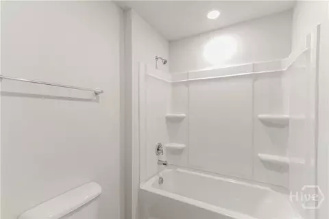 Bath - 105 Pinebury Rd, Pooler, GA 31322 photo 2 of 4