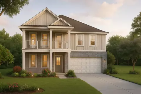 5222 Wittenberg Way, Spring, TX 77379