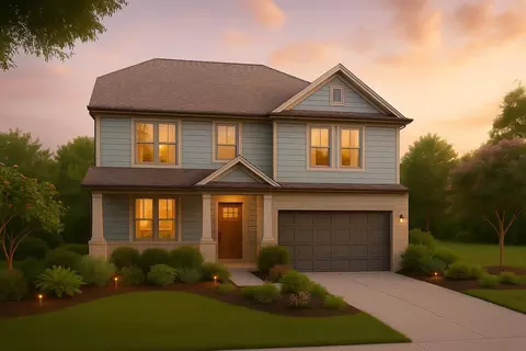 Exterior - 5222 Wittenberg Way, Spring, TX 77379 photo 3 of 4