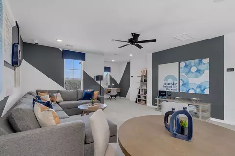 Other - 5222 Wittenberg Way, Spring, TX 77379 photo 2 of 5