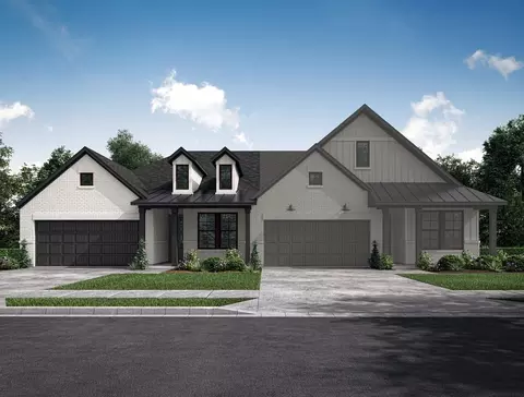 9826 Vista Ridge Cir, Willis, TX 77318