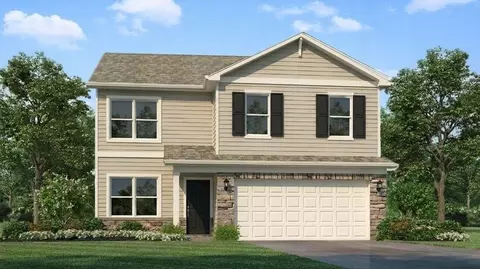 2022 Derby Way, Memphis, IN 47143