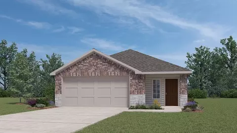 5331 Totem Blf, Leon Valley, TX 78238