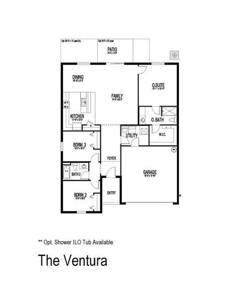 8497 Fox Den Cv, Lakeland, FL 33810