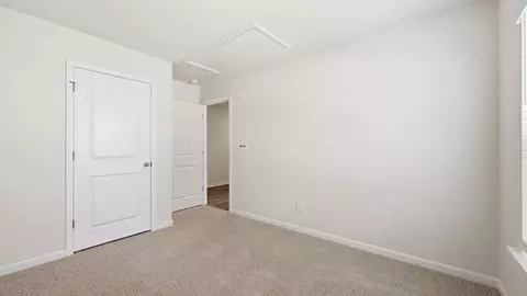 Bedroom - 369 Wellspring Dr, Rocky Mount, NC 27804 photo 4 of 4