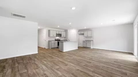 Living - 369 Wellspring Dr, Rocky Mount, NC 27804 photo 2 of 3