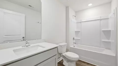 Bath - 369 Wellspring Dr, Rocky Mount, NC 27804 photo 1 of 3