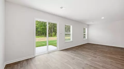 Living - 369 Wellspring Dr, Rocky Mount, NC 27804 photo 1 of 3