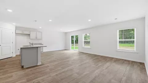 Living - 369 Wellspring Dr, Rocky Mount, NC 27804 photo 3 of 3