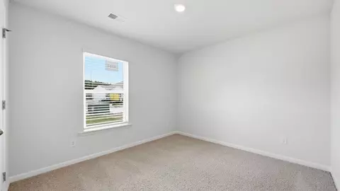 Bedroom - 369 Wellspring Dr, Rocky Mount, NC 27804 photo 1 of 4