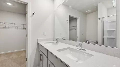 Bath - 369 Wellspring Dr, Rocky Mount, NC 27804 photo 2 of 3