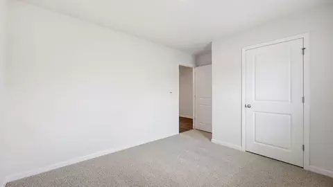 Bedroom - 369 Wellspring Dr, Rocky Mount, NC 27804 photo 2 of 4