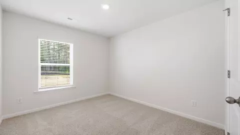 Bedroom - 369 Wellspring Dr, Rocky Mount, NC 27804 photo 3 of 4