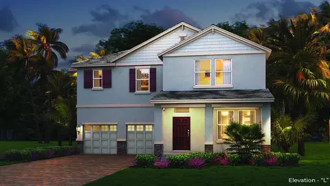 11277 Hollow Bay Dr, Winter Garden, FL 34787