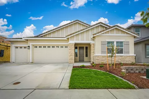 3973 Frame Rd, Roseville, CA 95747