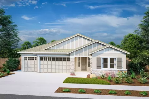 3973 Frame Rd, Roseville, CA 95747